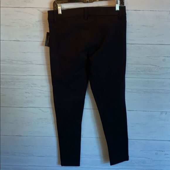 New Lord & Taylor pants - Picture 3 of 8